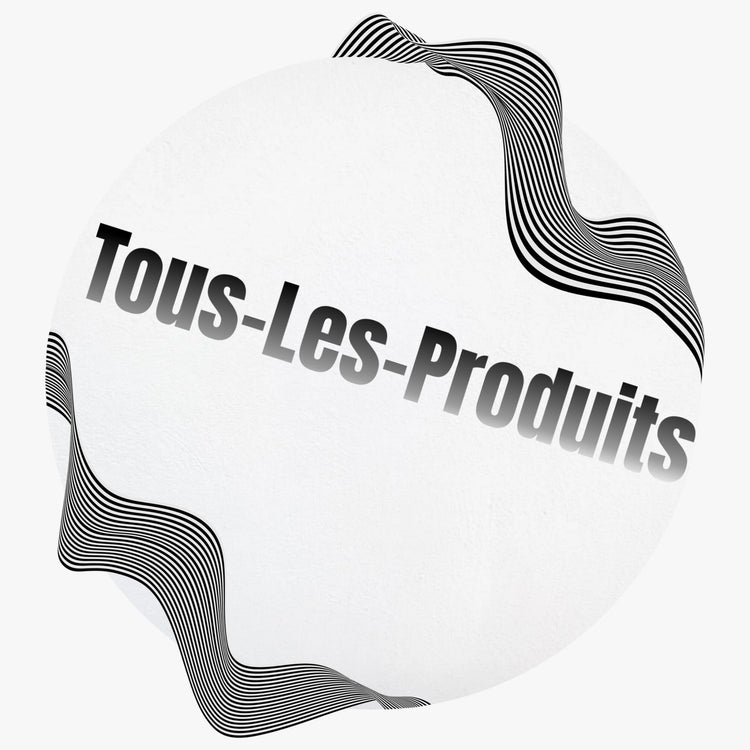 Tous-Les-Produits