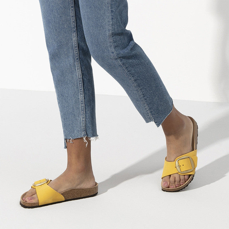 Zélie – Sandales Souples & Stylées