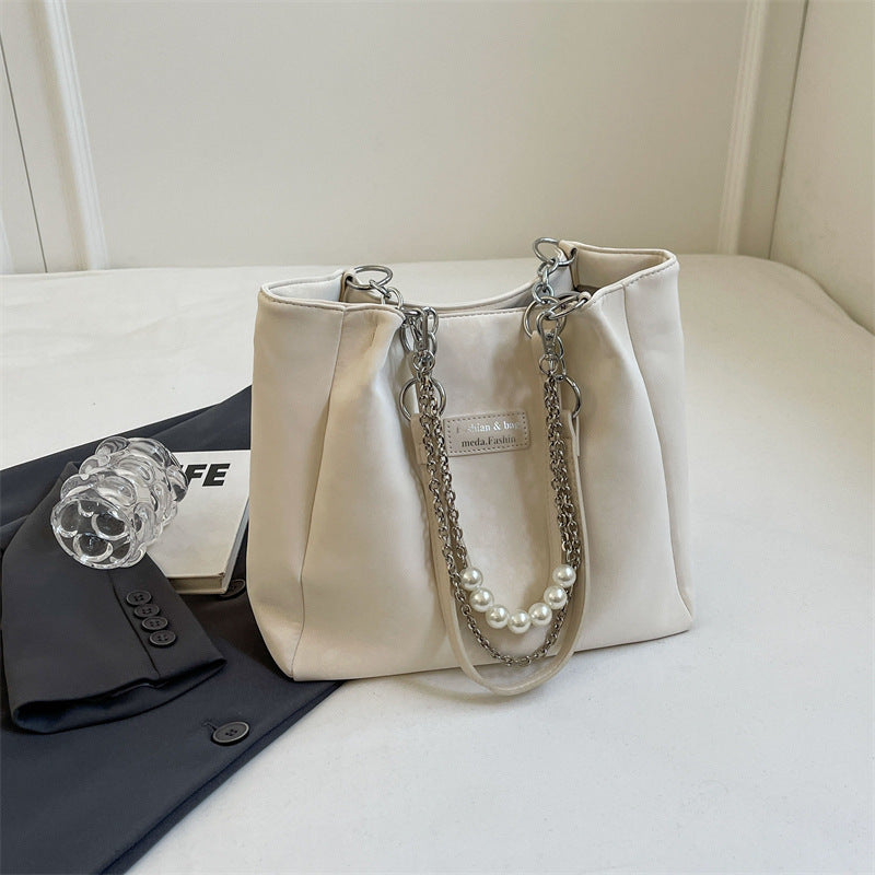 Escapade – Tote Bag Femme Spacieux & Chic