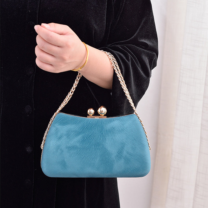 Rendez-vous Luxe – Petit Sac Mode et Raffiné
