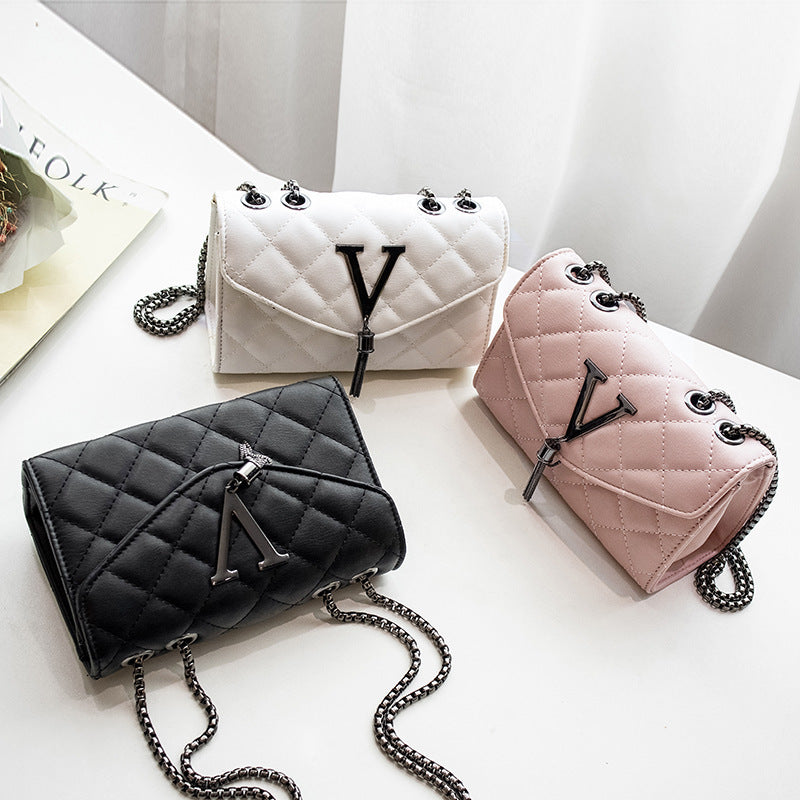 sac_petit chic chaîne