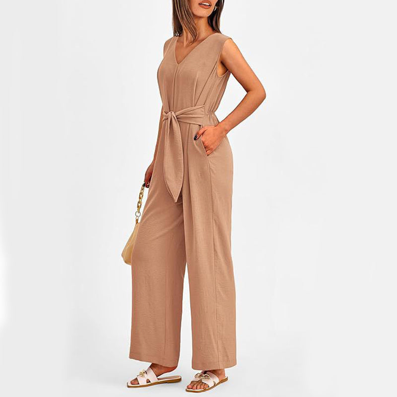 combinaison_sans_manches chic