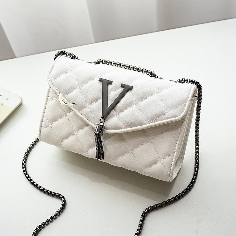 sac_petit chic chaîne