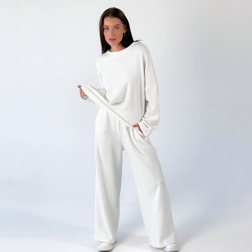Brume de Lit – Tenue Maison Élégante