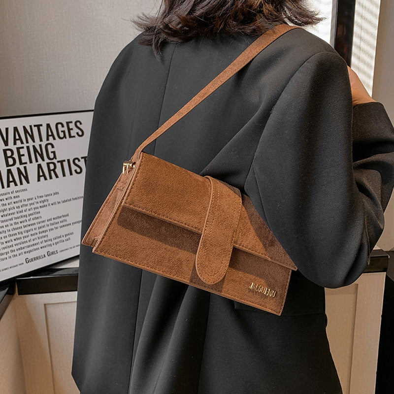 Partout – Sac Femme Polyvalent