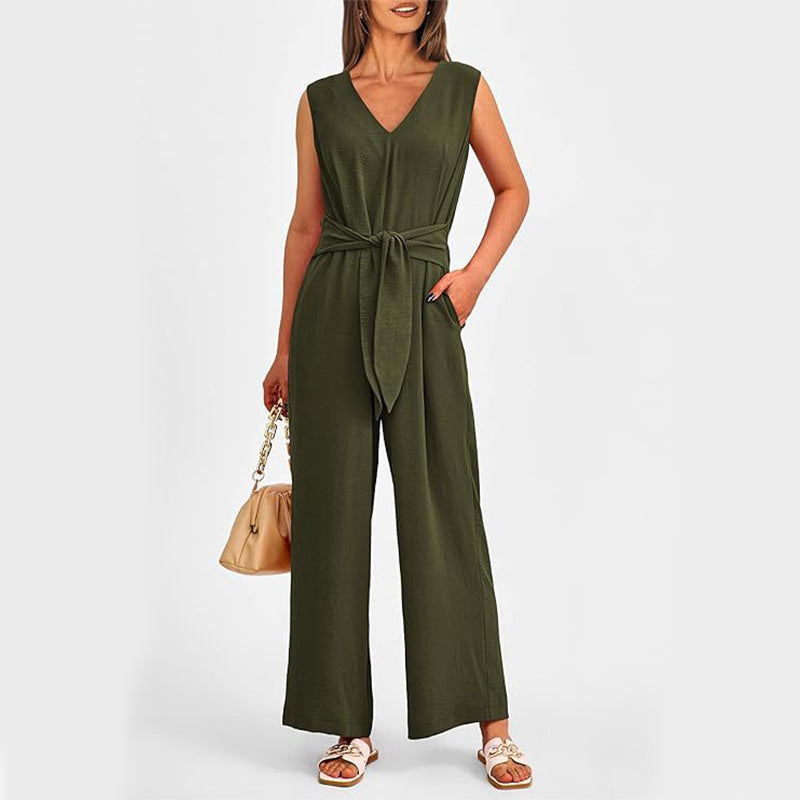 combinaison_sans_manches chic