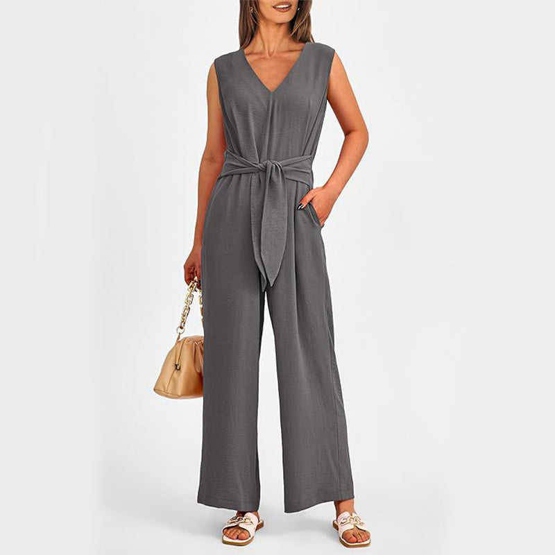 combinaison_sans_manches chic