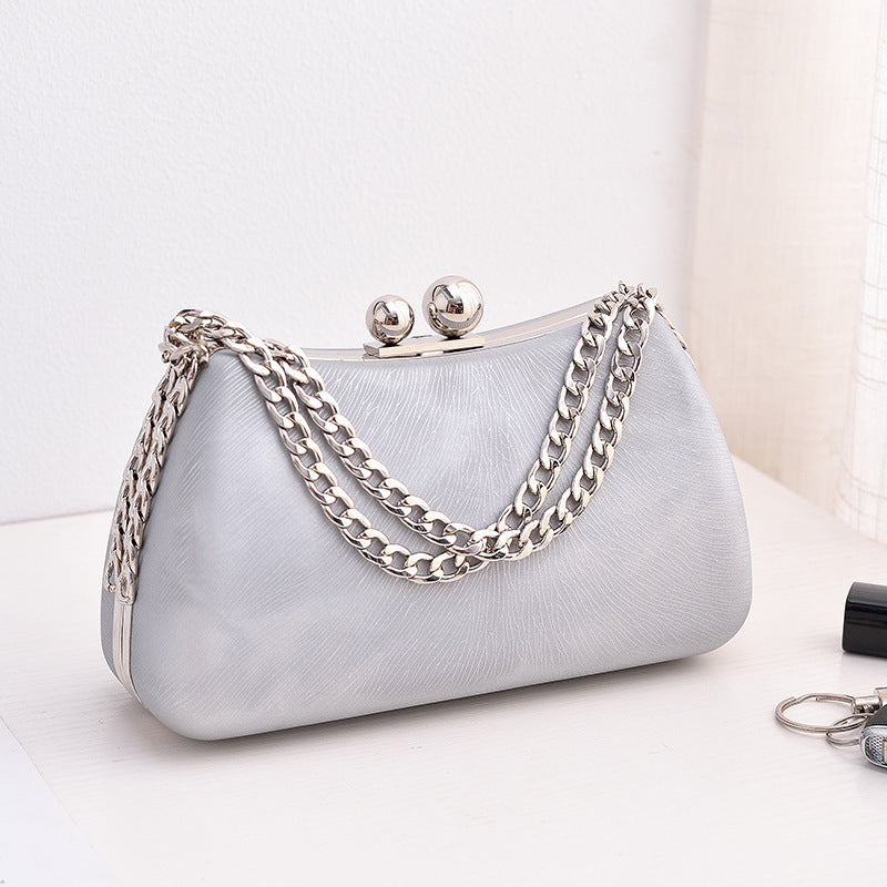Rendez-vous Luxe – Petit Sac Mode et Raffiné