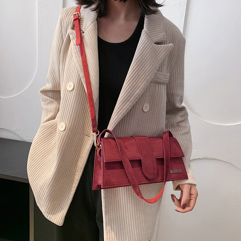 Partout – Sac Femme Polyvalent
