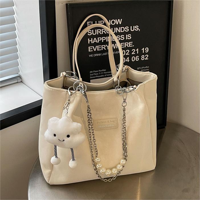 Escapade – Tote Bag Femme Spacieux & Chic