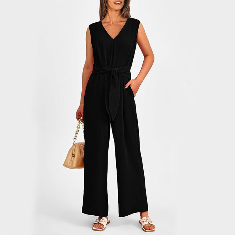 combinaison_sans_manches chic