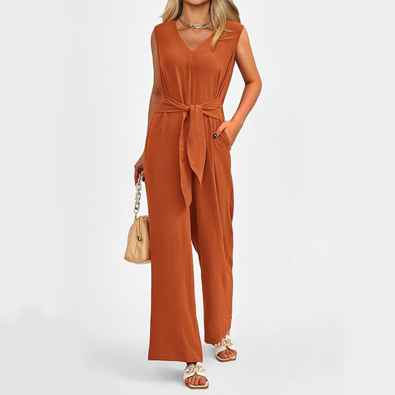 combinaison_sans_manches chic