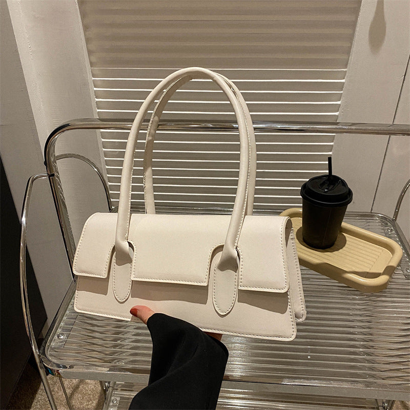 Ligne Vintage – Sac Tendance Été