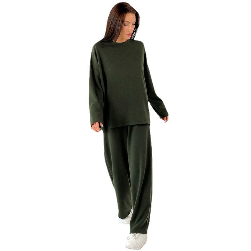 Brume de Lit – Tenue Maison Élégante