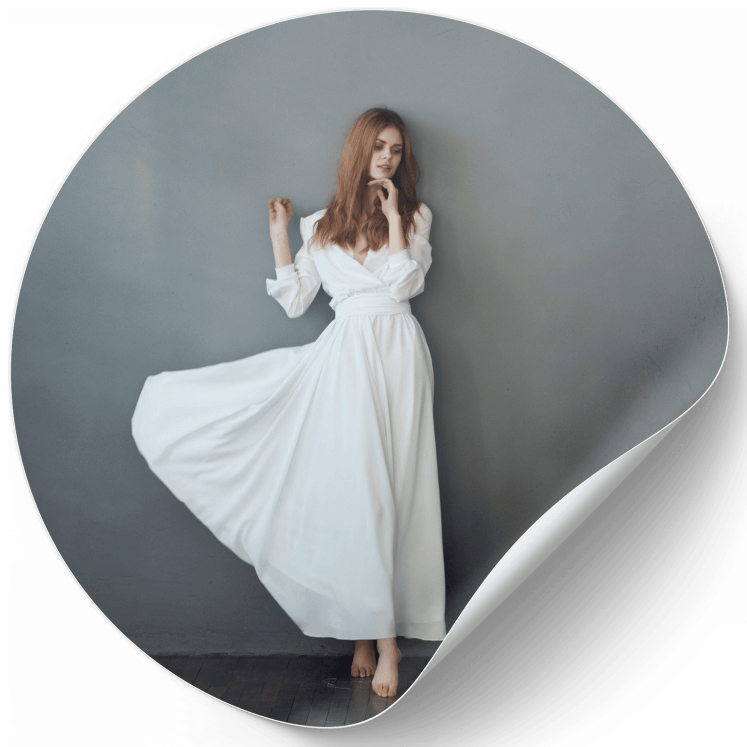 Robes