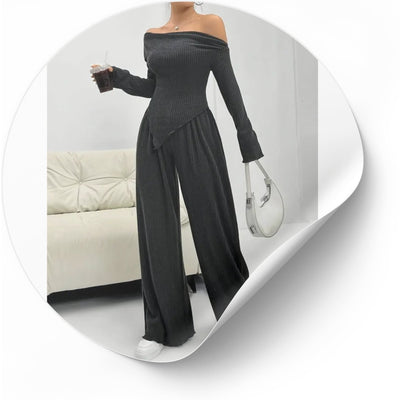 Ensemble