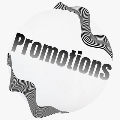Promotions