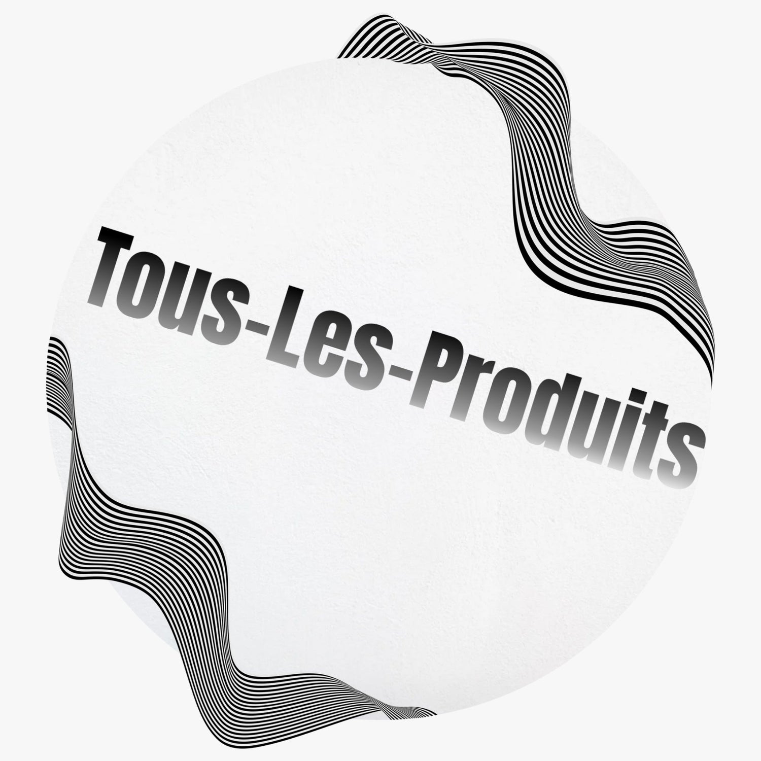 Tous-Les-Produits