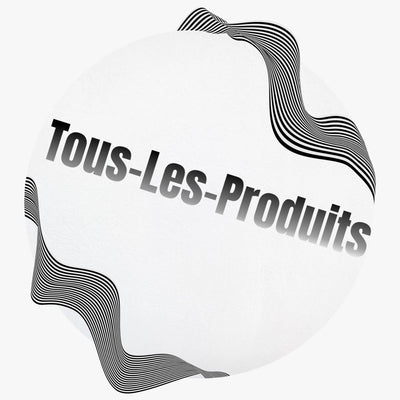 Tous-Les-Produits