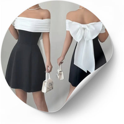 Robe D'Été
