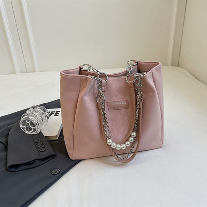Escapade – Tote Bag Femme Spacieux & Chic