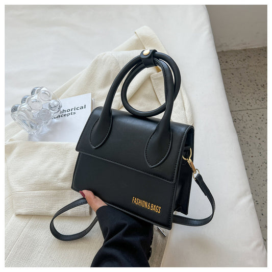 Écume Claire – Sac Océan Chic
