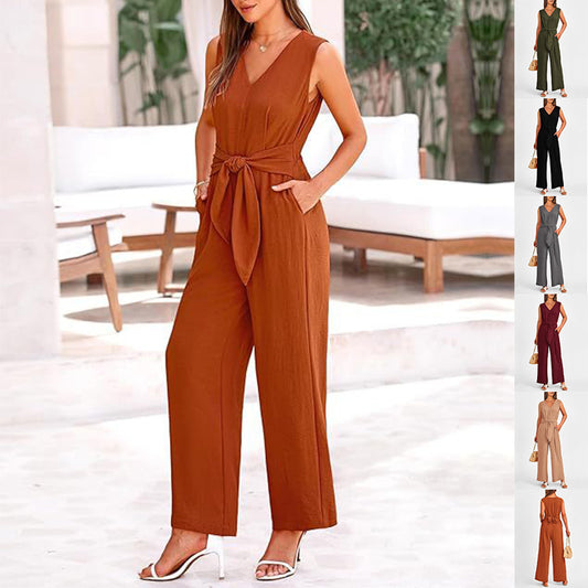 combinaison_sans_manches chic