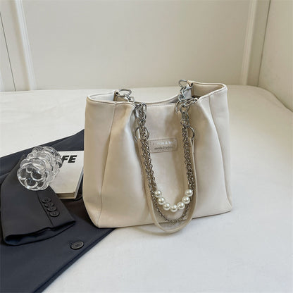 Escapade – Tote Bag Femme Spacieux & Chic
