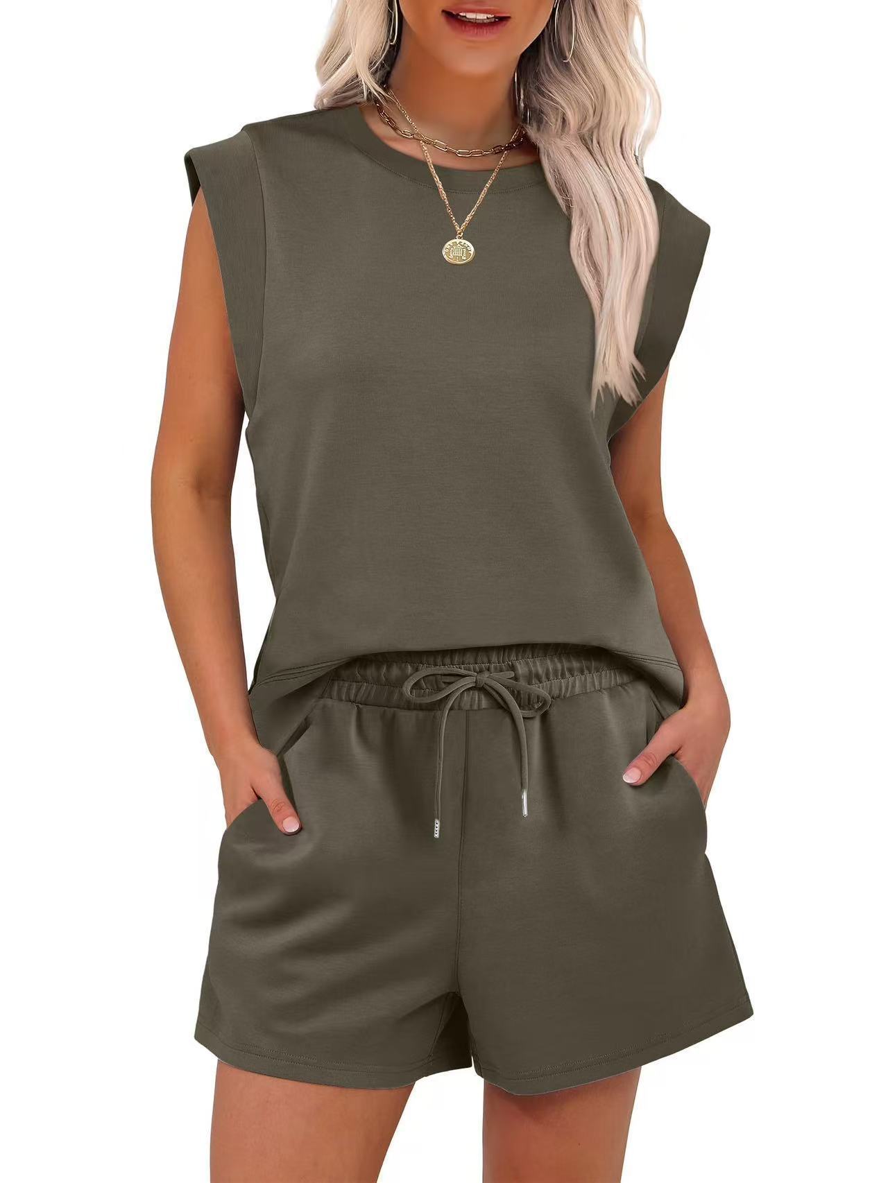 Pause Chic – Ensemble Relax