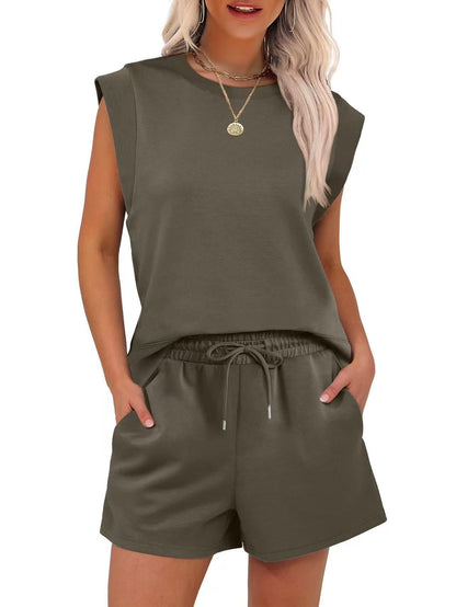 Pause Chic – Ensemble Relax