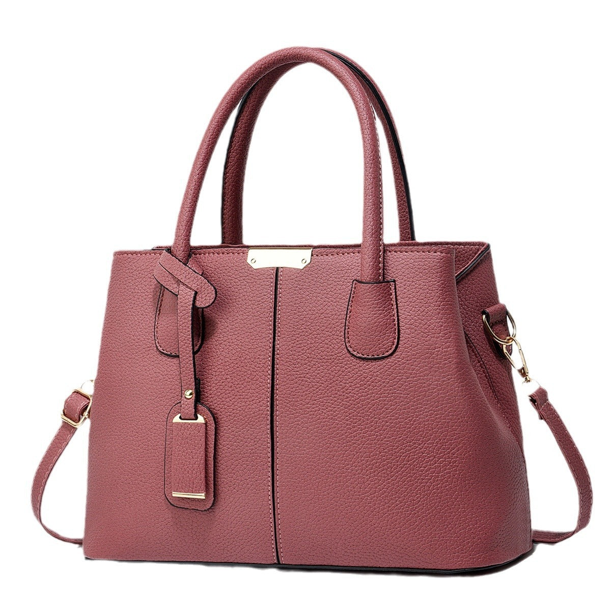 L’Intemporel – Sac Cabas Femme Mode & Fonctionnel