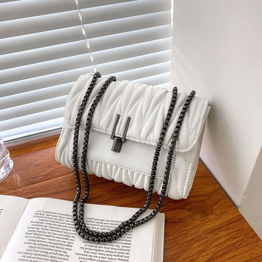 sac_casual bandoulière pratique