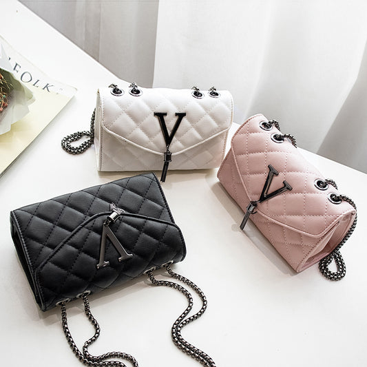 sac_petit chic chaîne