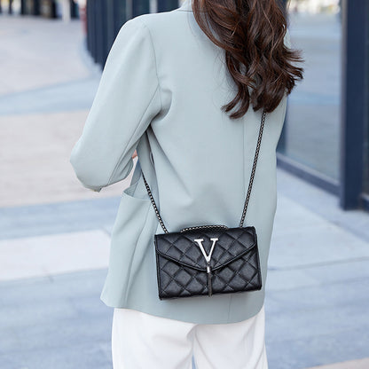 sac_petit chic chaîne