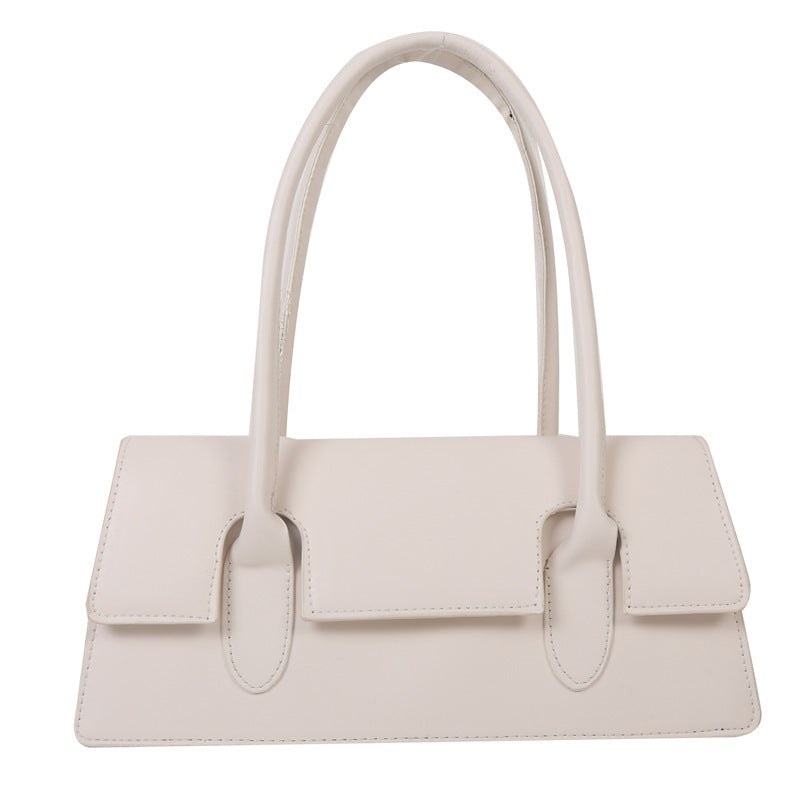Ligne Vintage – Sac Tendance Été