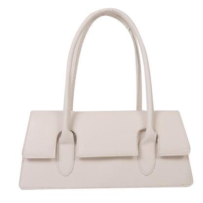 Ligne Vintage – Sac Tendance Été