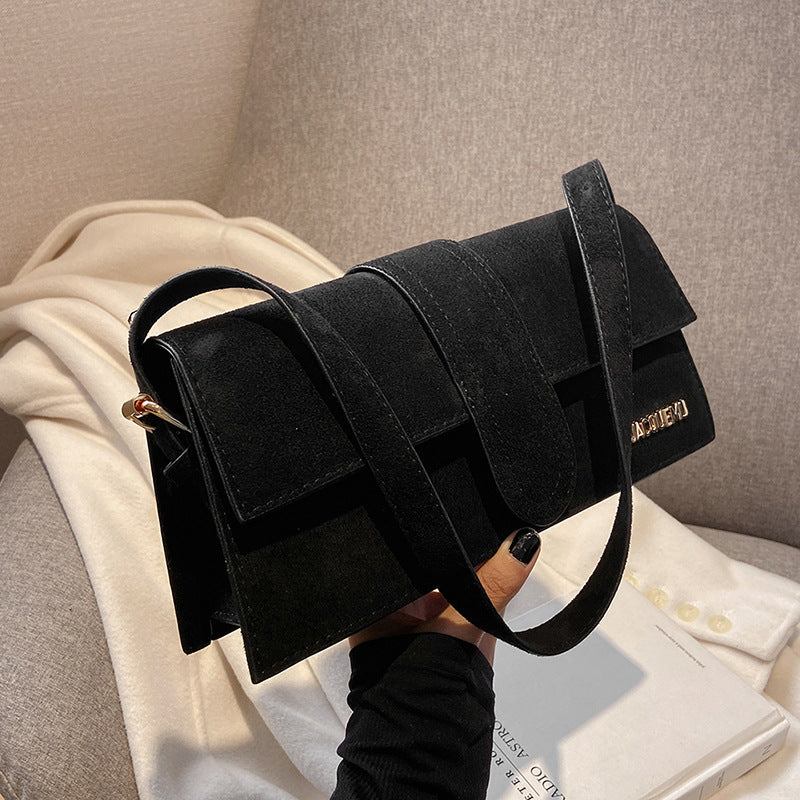 Partout – Sac Femme Polyvalent