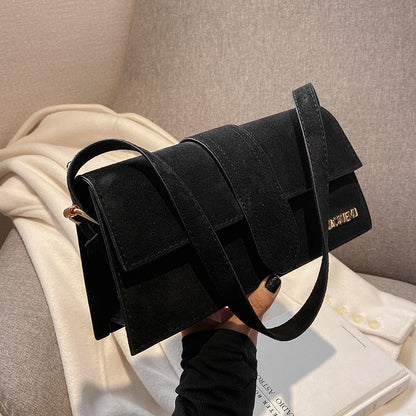 Partout – Sac Femme Polyvalent