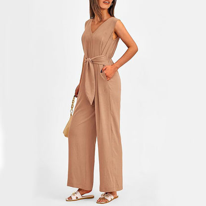 combinaison_sans_manches chic