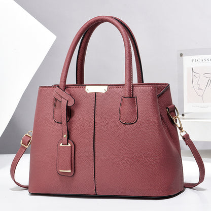 L’Intemporel – Sac Cabas Femme Mode & Fonctionnel