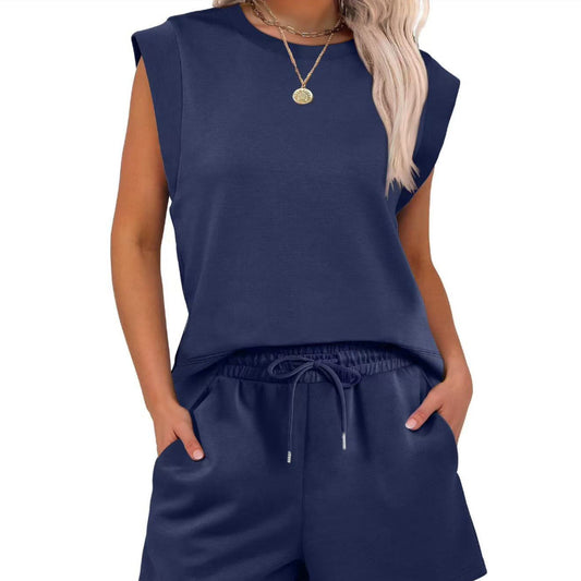 Pause Chic – Ensemble Relax