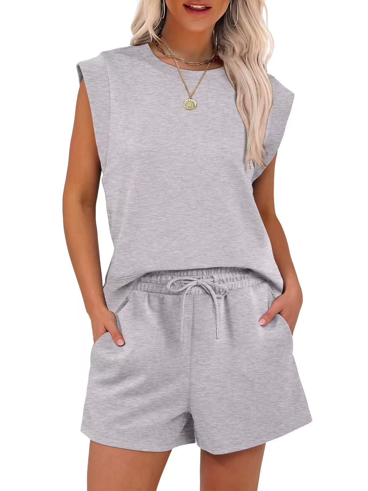 Pause Chic – Ensemble Relax