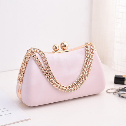 Rendez-vous Luxe – Petit Sac Mode et Raffiné