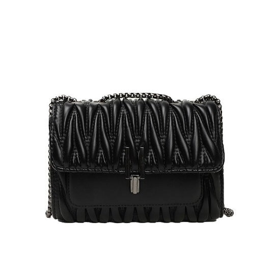 sac_casual bandoulière pratique