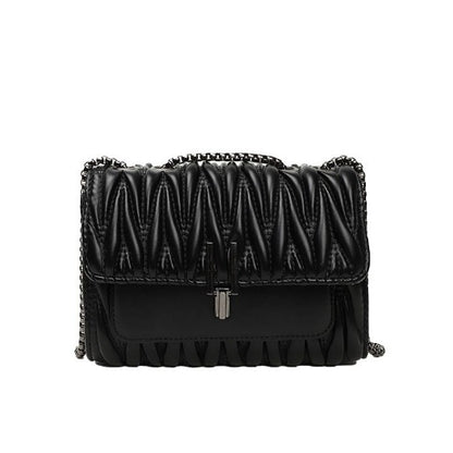 sac_casual bandoulière pratique