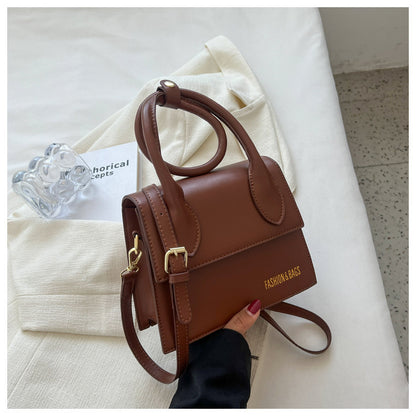 Écume Claire – Sac Océan Chic