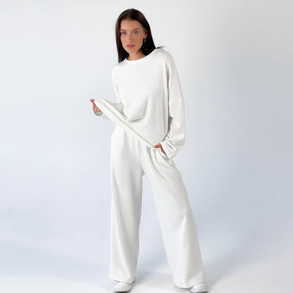 Brume de Lit – Tenue Maison Élégante