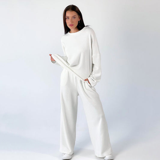 Brume de Lit – Tenue Maison Élégante