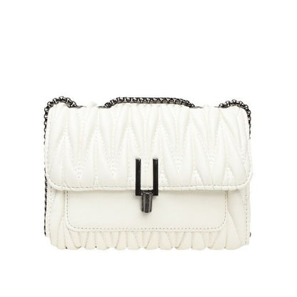 sac_casual bandoulière pratique