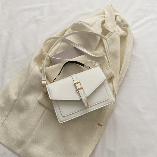 Lune Urbaine – Sac Bandoulière Stylé